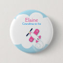 Recherche de petit aviateur badges Avion