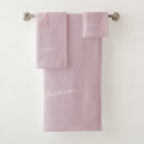 Search for metallic gold bath bath towels Elegant