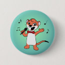 Search for weasel buttons Cartoon