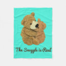 Search for snuggle Teddy bear