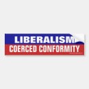 Search for conservative party bumper stickers Second amendment