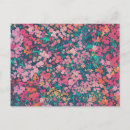 Search for azalea postcards Floral