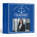 Search for law binders Scales of justice