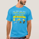 Search for paint contractor tshirts Home repair