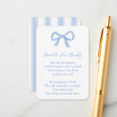 Recherche de boule de carte invitations Arcs