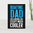 Search for wakeboard wakeboarding cards Marine adventure