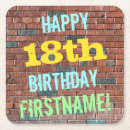 Search for 18th birthday gifts Fun