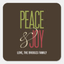 Recherche de holiday envelope seals Parti