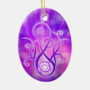 Search for fire flame ornaments Symbol