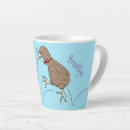 Search for bow tie mugs Cartoon