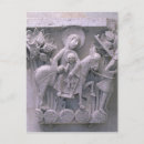 Recherche de enfant du christ cartes postales Vierge