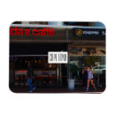 Search for cape town magnets City