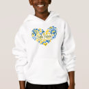 Recherche de gloire vêtements Ukrainien