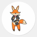 Search for magic wand stickers Birthday