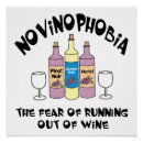 Search for phobia posters Fear