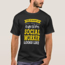 Search for funny social worker gifts Employee