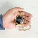 Search for antique pocket watches Nautical