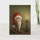 Search for relax cards Santa