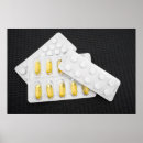 Recherche de pharmacie posters Santé