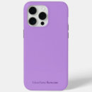 Search for purple gray electronics Grey