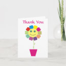 Search for happy sun face cards Floral