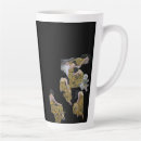 Search for surrealism mugs Elegant