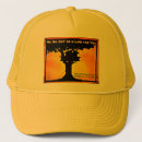 Recherche de bâtiments casquettes Pour tous