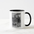 Search for bibliotheque mugs Engraving