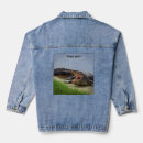 Search for apex predator clothing Wildlife
