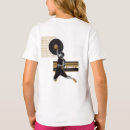 Search for lebron james tshirts Cavs