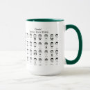 Search for facial hair mugs Fun
