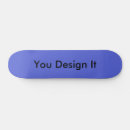 Search for hurricane Design