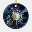 Search for wing ornaments Flying