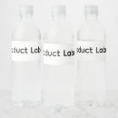 Search for text design labels Blank