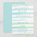 Search for splatter on light invitations For her