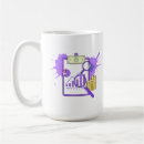Search for analysis mugs Money