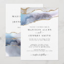 Search for stone invitations Glitter