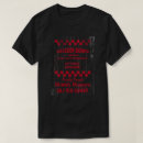 Search for chicago tshirts Distressed