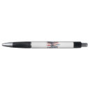 Search for commemorative pens America