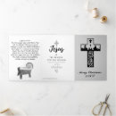 Search for church scene christmas cards Nativity