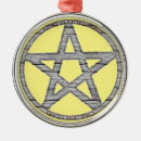Search for wicca ornaments Goddess