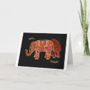 Search for persian cards Carpet