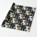 Search for australian shepherd christmas wrapping paper Herding dogs