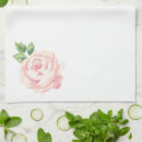 Search for placemats weddings Floral