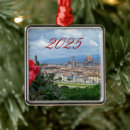 Search for florence ornaments Travel
