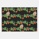 Search for easter wrapping paper Kawaii