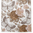 Search for tapestry shower curtains Background