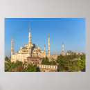 Recherche de mosquée posters Turquie