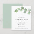 Search for feminine wedding invitations Contemporary
