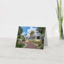 Search for hostel cards Florida